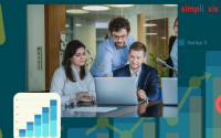 DevOps Foundation Certification Training