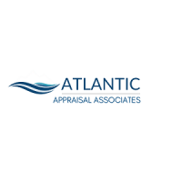 Atlantic Appraisal Associates