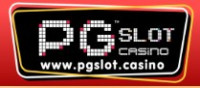 pg slot *****