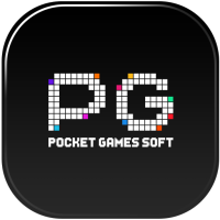PGSLOT SH