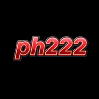 PH222