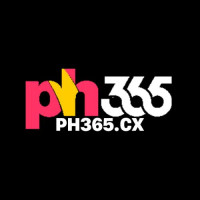 ph365cx
