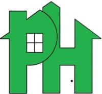 Precision Homeworks