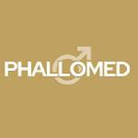 Phallomed