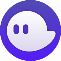 Phantom Wallet