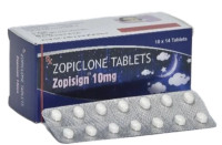 Pharma Drop: Quality Medicines with Peace of Mind