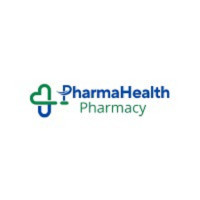 Medication packaging in Massachusetts