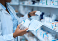 Pharma Wizard: Your Trusted Partner in Regulatory Affairs Consultant Services
