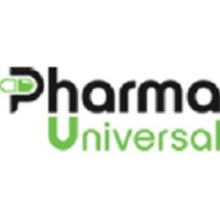 Trakem Tramadol 100mg Shop