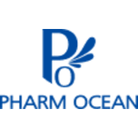 PharmOcean