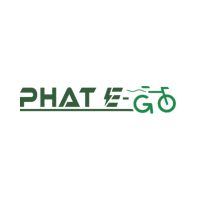 Phat-eGo