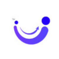 Applicant Tracking System - PitchnHire