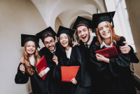 “Ethical Research Paper Assistance for PhD Scholars”