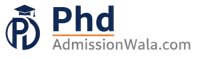 Breaking: Siksha Dunia Admission Dates 2026 Announced – Check Full Timeline Now