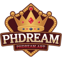 PHDREAM
