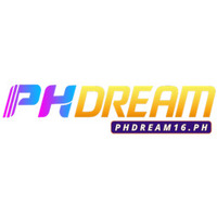 Phdream Online *****