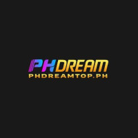 PHDREAM Online ***** Philippines