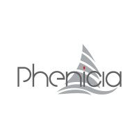 Modern Living Spaces with Carreaux Abidjan - Phenicia