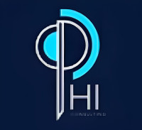 Phi Consulting