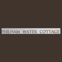 Philham Water Cottage