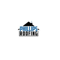 Phillips Roofing