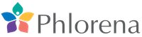 Phlorena
