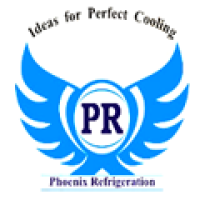 Phoenix Refrigeration PVT. LTD (Manufacturing Unit)