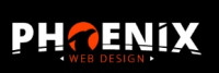 LinkHelpers Phoenix SEO Agency & Web Design