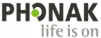 Phonak Work Life