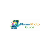 Phone Photo Guide