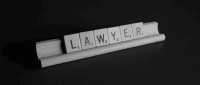 Mark D. Hauser Philadelphia Criminal Defense Attorney