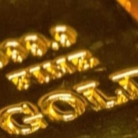 Gold Rate Today | Live Gold Price in USD & 150+ Countries