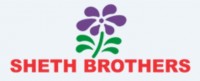 Best Ayurvedic Constipation Solution - Sheth Brothers - Kayam Churna