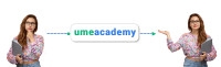 List of Top Online MBA Colleges in Paschim Vihar