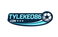 tylekeo86com