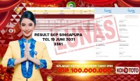Prediksi Sydney