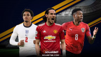 Solarbet คาสิโนออนไลน์ฟรีเครดิต 2020. คา สิ โน แจก เงิน เล่น ฟรี