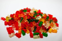 Royal Keto Gummies