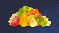 Keto clean gummies canada beware scam 2023
