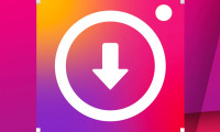 instagram video download