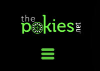 How to win on The Pokies