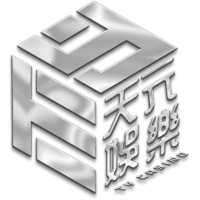 天元online｜最新最熱火爆上線 新會員瘋狂送 !