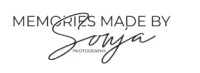 memoriesmadebysonja.com