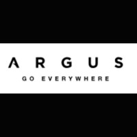 Argus Cyber Security
