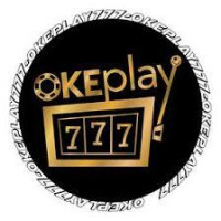 Buka Game, Siap Menang – Gitu Aja di Okeplay777