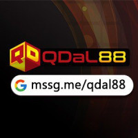 QDAL88 – Sensasi Slot Thailand Populer di 2025