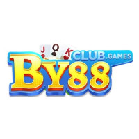 by88clubgames